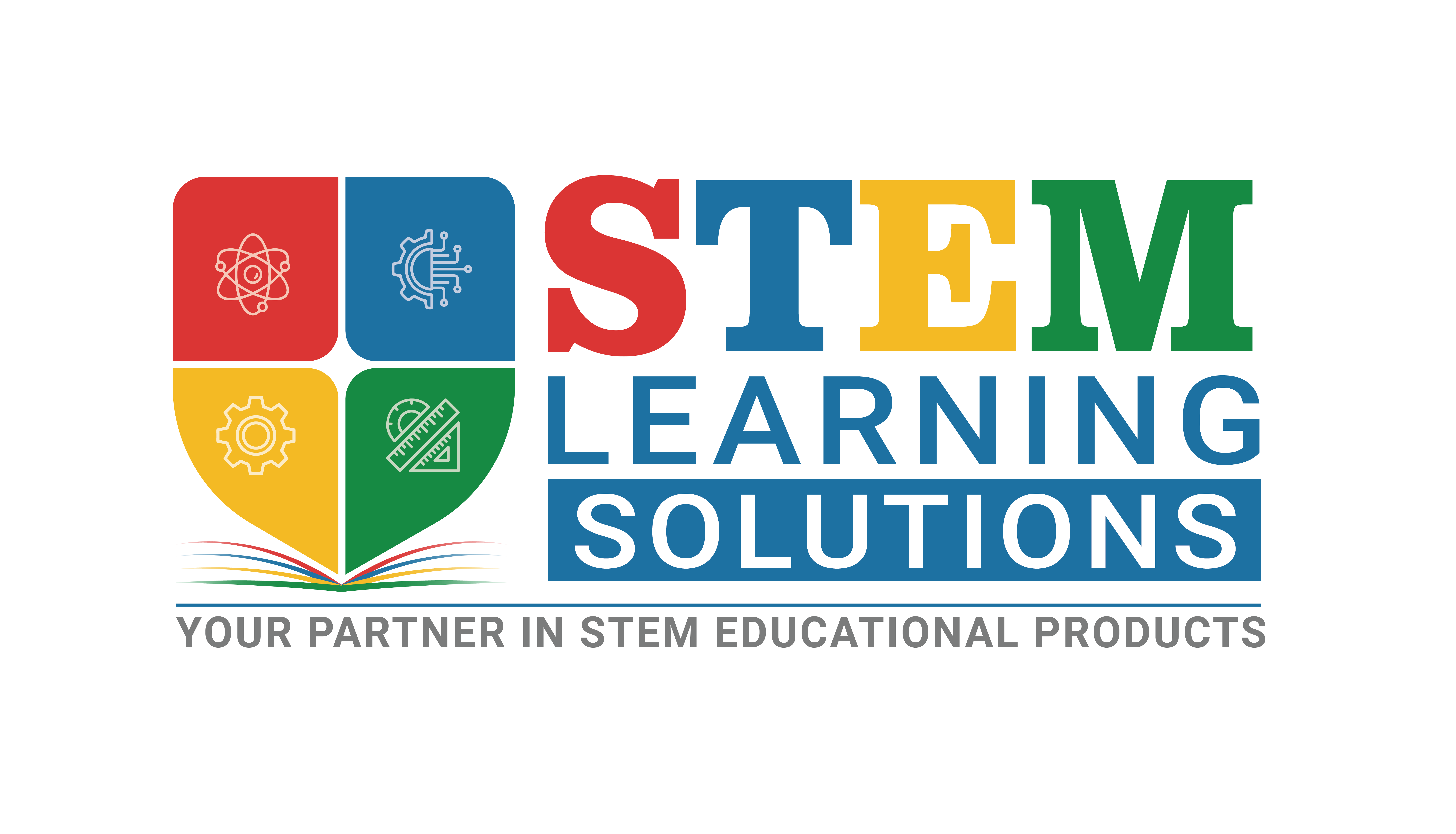 Stem Learning Solutions